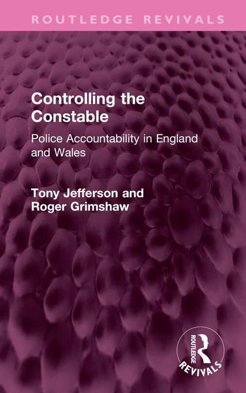 Couverture_Controlling the Constable