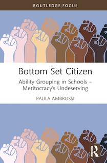 Couverture_Bottom Set Citizen