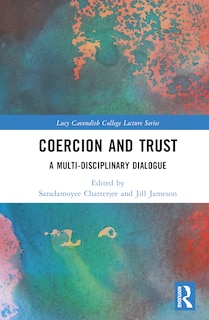 Couverture_Coercion and Trust