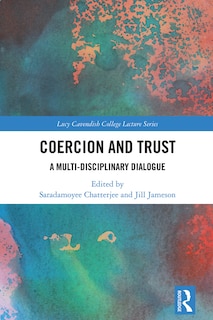 Couverture_Coercion and Trust
