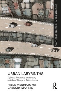 Couverture_Urban Labyrinths
