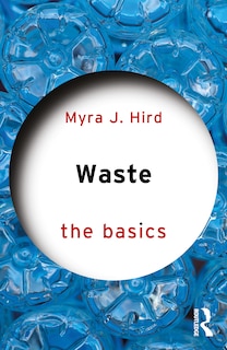 Front cover_Waste