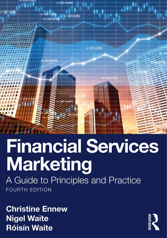 Couverture_Financial Services Marketing