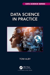 Front cover_Data Science in Practice