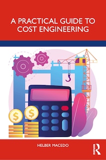 Couverture_A Practical Guide to Cost Engineering