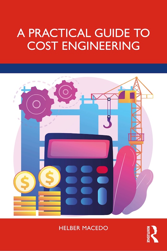 Couverture_A Practical Guide to Cost Engineering