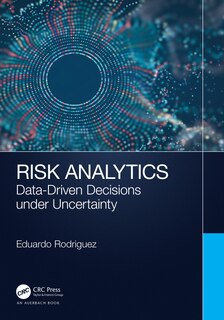 Couverture_Risk Analytics