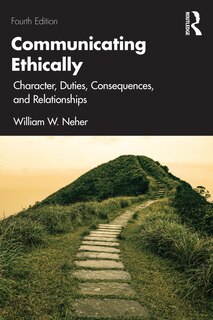 Couverture_Communicating Ethically