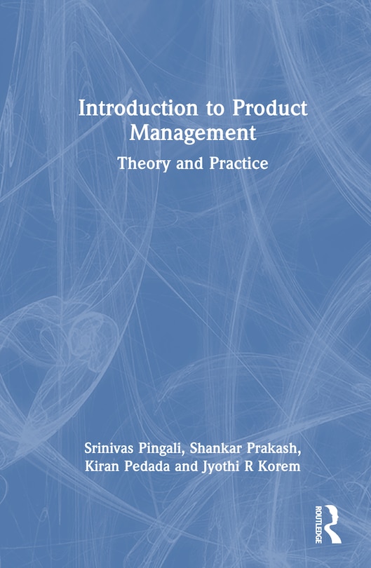 Couverture_Product Management in the Digital Era