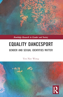 Front cover_Equality Dancesport
