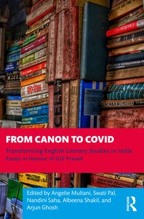Couverture_From Canon to Covid