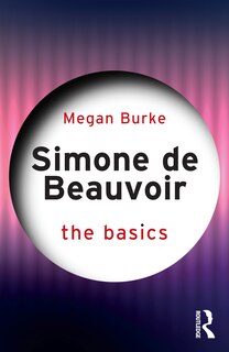 Front cover_Simone de Beauvoir