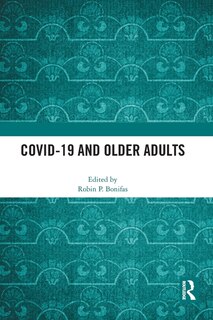 Front cover_Covid-19 and Older Adults