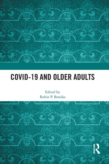 Front cover_Covid-19 and Older Adults