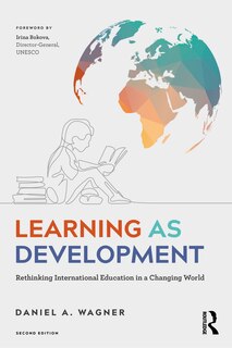 Couverture_Learning as Development