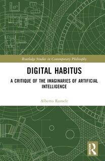 Front cover_Digital Habitus