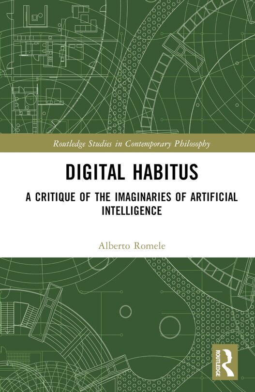 Front cover_Digital Habitus