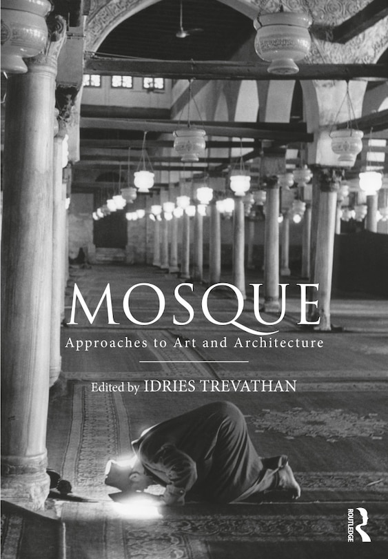 Couverture_Mosque