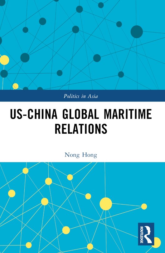 Couverture_US-China Global Maritime Relations