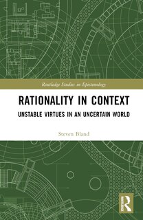 Couverture_Rationality in Context