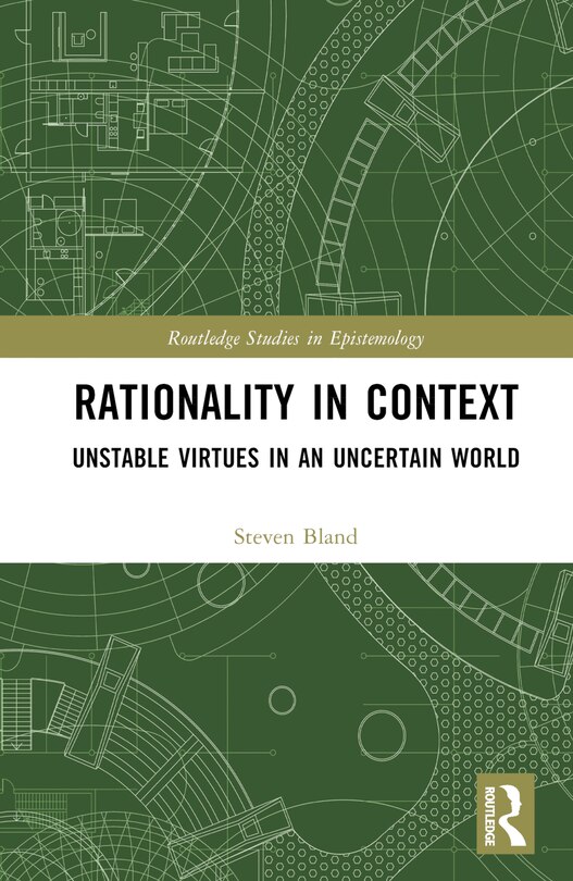 Couverture_Rationality in Context