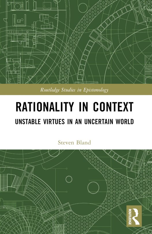 Front cover_Rationality in Context