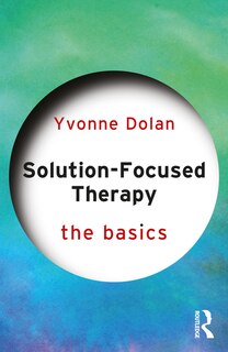 Couverture_Solution-Focused Therapy