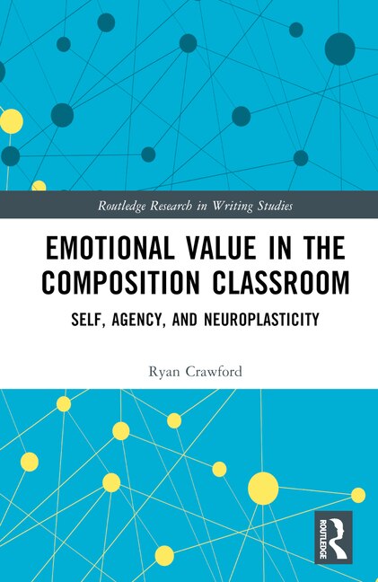 Couverture_Emotional Value in the Composition Classroom