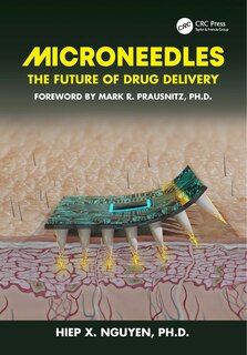 Couverture_Microneedles