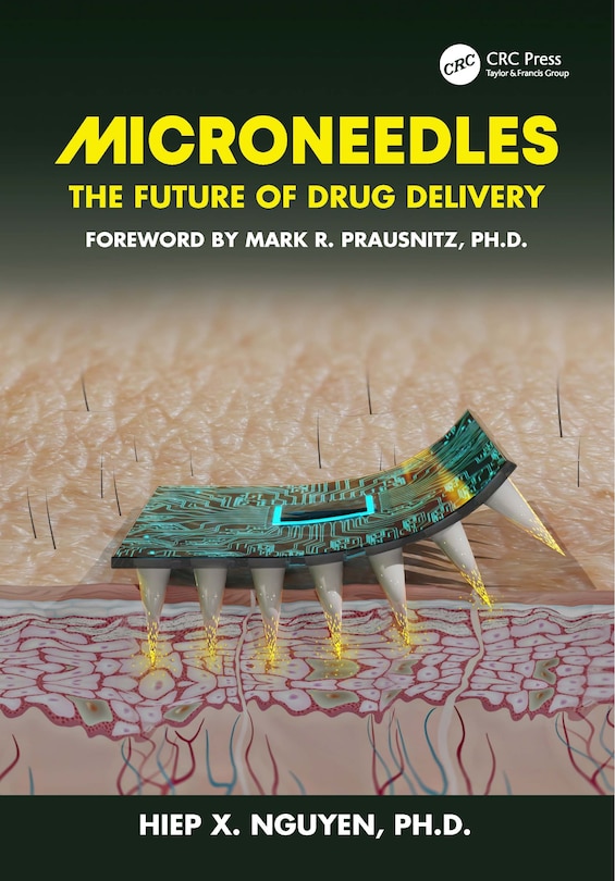 Couverture_Microneedles