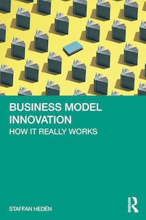 Couverture_Business Model Innovation