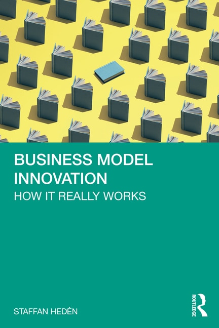 Couverture_Business Model Innovation
