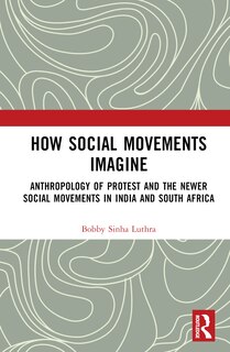 Front cover_How Social Movements Imagine