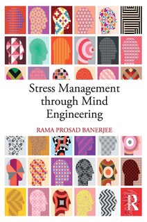 Front cover_Stress Management through Mind Engineering
