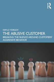 Couverture_The Abusive Customer