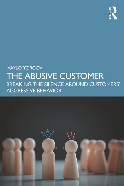 Couverture_The Abusive Customer