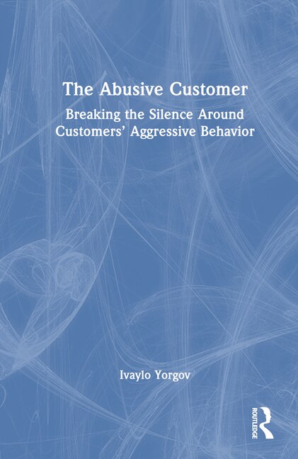 Couverture_The Abusive Customer