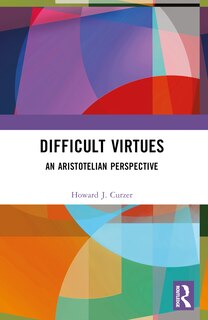 Couverture_Difficult Virtues