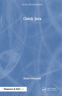 Couverture_Quick Java