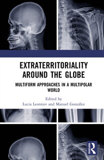 Couverture_Extraterritoriality Around the Globe