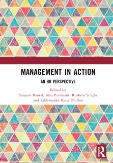 Couverture_Management in Action