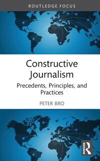 Couverture_Constructive Journalism