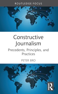 Couverture_Constructive Journalism