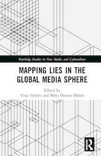 Couverture_Mapping Lies in the Global Media Sphere