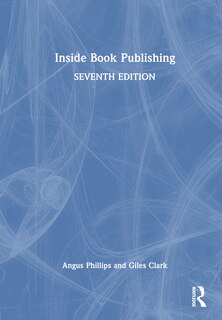 Front cover_Inside Book Publishing