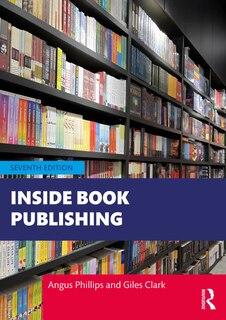 Front cover_Inside Book Publishing