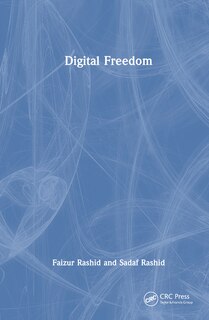 Front cover_Digital Freedom