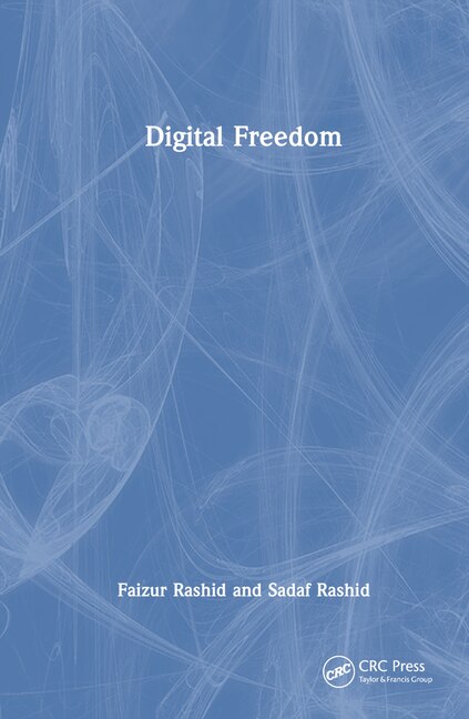 Front cover_Digital Freedom