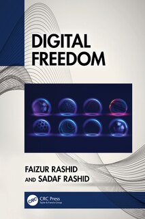 Front cover_Digital Freedom