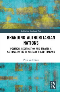 Couverture_Branding Authoritarian Nations